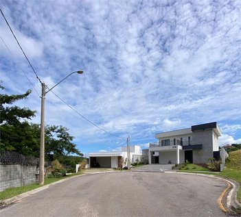 land_lot em Rua Miguel Chanchencow, Loteamento Vale Azul I - Jundiaí - SP