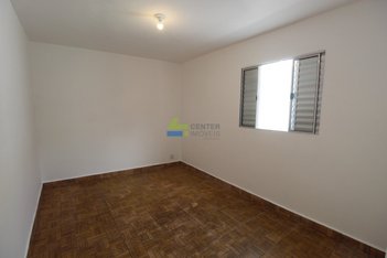 house em Rua Engenheiro Américo de Carvalho Ramos, Vila Gumercindo - São Paulo - SP