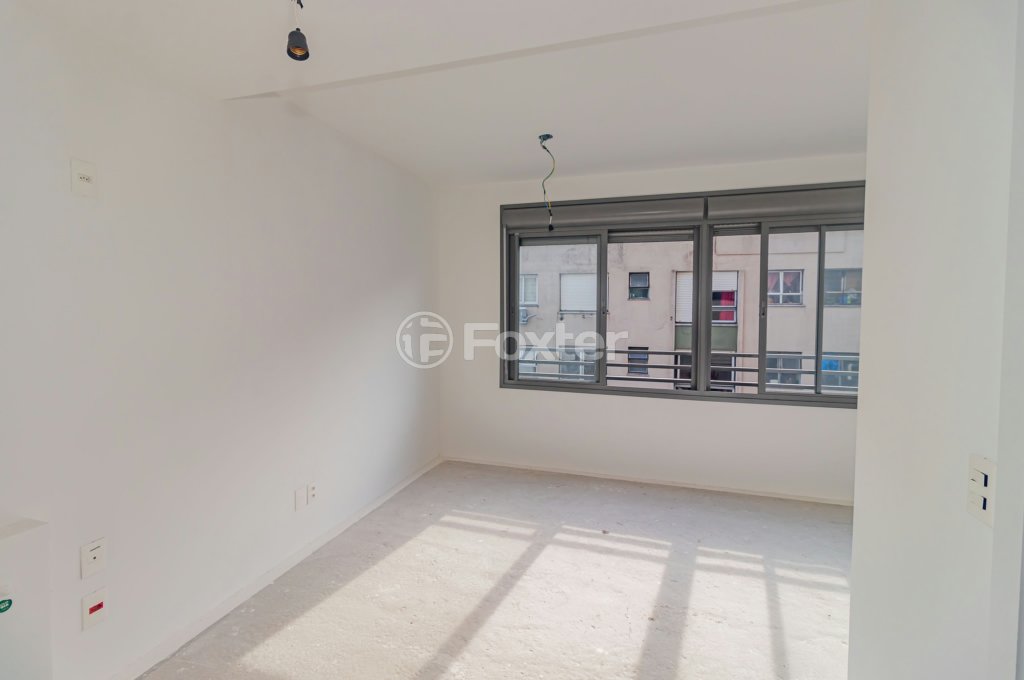 01-APARTAMENTO-1D-CENTRO-HISTORICO-PORTO-ALEGRE-886994.JPG