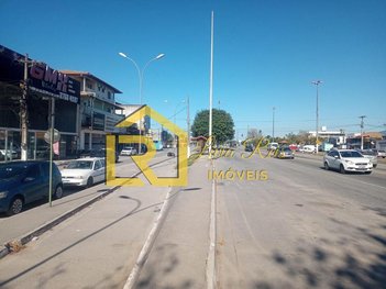 land_lot em Rua Carlos Chagas Filho, Enseada das Gaivotas - Rio das Ostras - RJ
