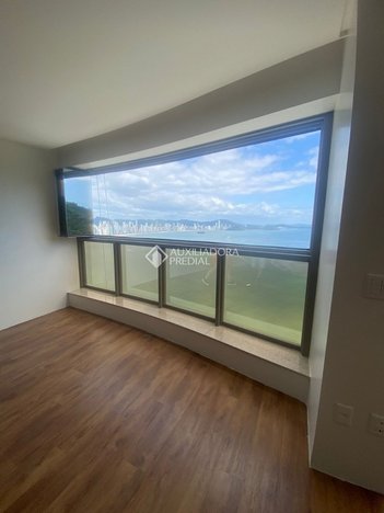 apartment em Avenida Atlântica, Centro - Balneário Camboriú - SC