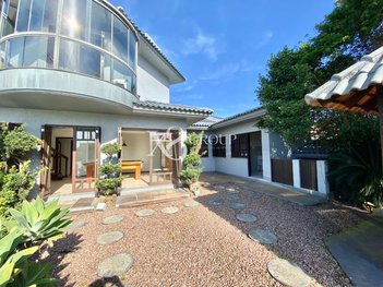 house em Rua Embôa, Xangri-Lá - Xangri-Lá - RS