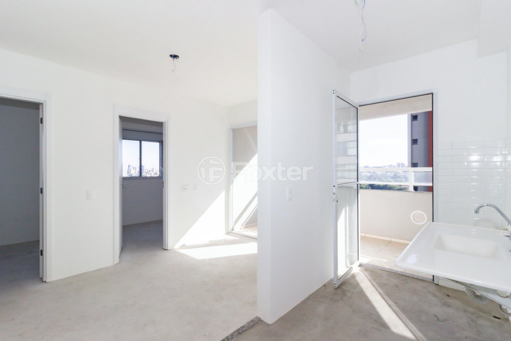 03-APARTAMENTO-2D-BUTANTA-SAO-PAULO-870238 .jpg