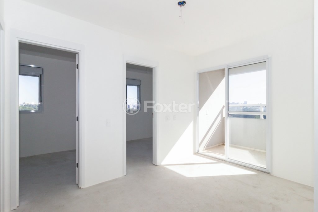 02-APARTAMENTO-2D-BUTANTA-SAO-PAULO-870238 .jpg