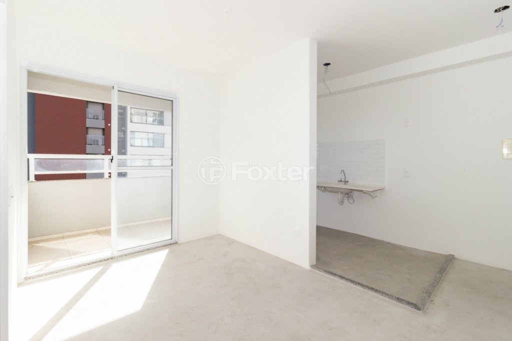 01-APARTAMENTO-2D-BUTANTA-SAO-PAULO-870238 .jpg
