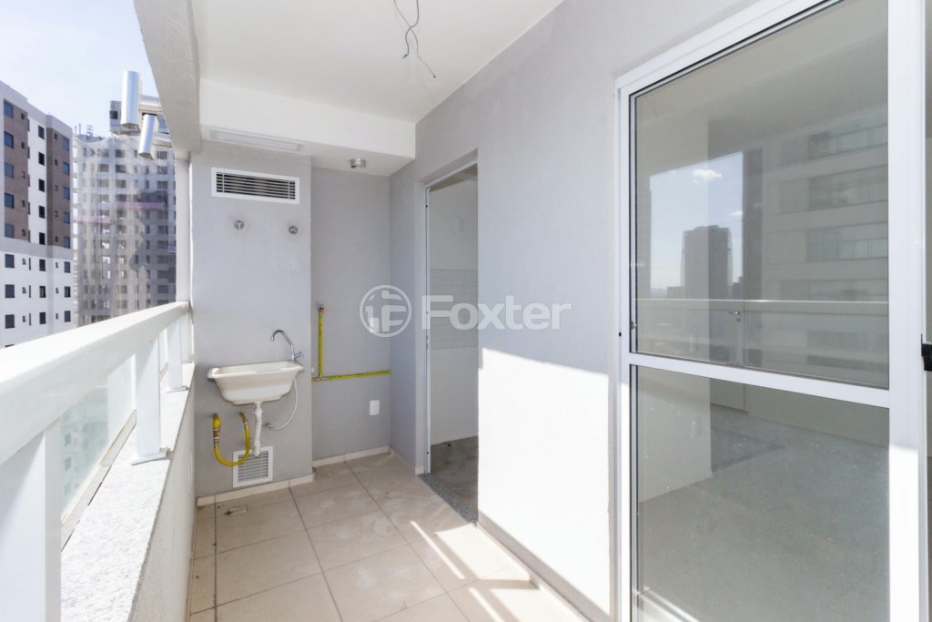 20-APARTAMENTO-2D-BUTANTA-SAO-PAULO-870238 .jpg