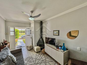 house em Rua das Ostras, Marina - Xangri-Lá - RS