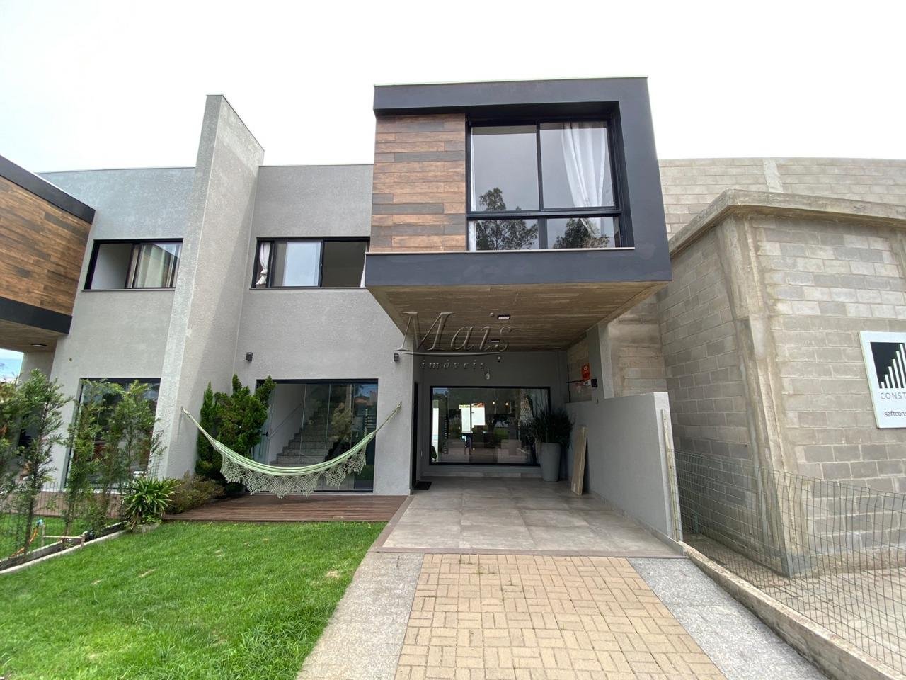 WhatsApp Image 2023-01-23 at 18.05