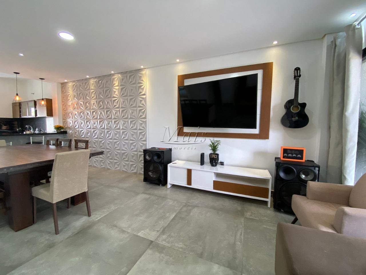 WhatsApp Image 2023-01-23 at 18.05