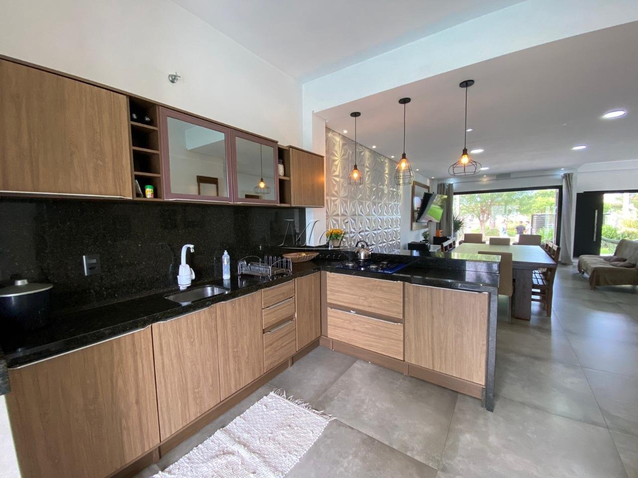 WhatsApp Image 2023-01-23 at 18.05