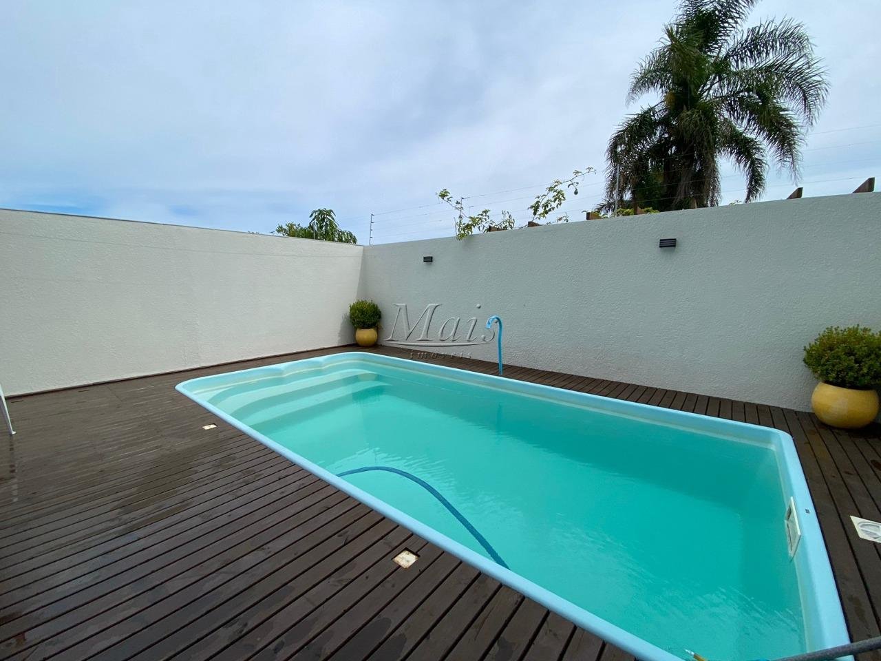 WhatsApp Image 2023-01-23 at 18.05