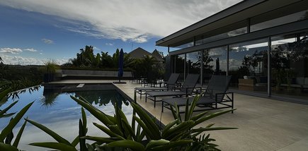 house em Alameda do Arlequim, Condomínio Terras de São José - Itu - SP