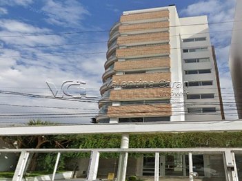 apartment em Rua Bartira, Perdizes - São Paulo - SP