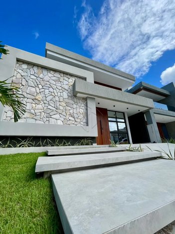 house em Rodovia BR-230, Brisamar - João Pessoa - PB