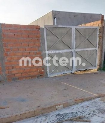 land_lot em Rua Carlos Alberto Saviolli, Reserva Macaúba - Ribeirão Preto - SP