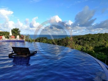 apartment em Rodovia Gunther Frans Oliveira, Pescaria - Maceió - AL