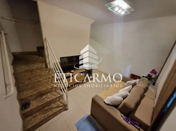 house em Rua Paes Landin, Itaquera - São Paulo - SP
