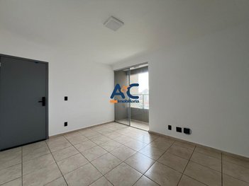 apartment em Rua Jornalista Tarcísio Henriques, Castelo - Belo Horizonte - MG