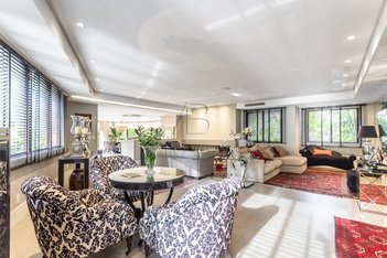 apartment em Engenheiro Teixeira Soares, Bela Vista - Porto Alegre - RS