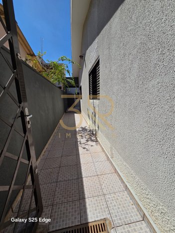 house em Rua Wilson Tórtoro, Jardim Interlagos - Ribeirão Preto - SP