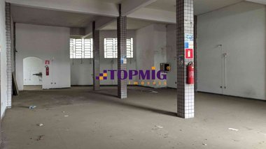 business em Edméia Mattos Lazzarotti, Espírito Santo - Betim - MG