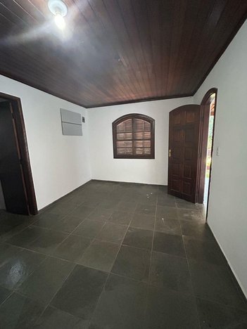 house em Rua Robalos, Peró - Cabo Frio - RJ