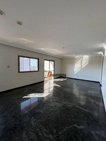 apartment em Rua Euclides da Cunha, Vila São Paulo - Araçatuba - SP