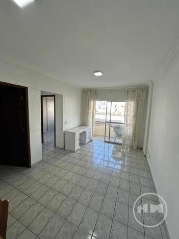 apartment em Rua 2480, Centro - Balneário Camboriú - SC