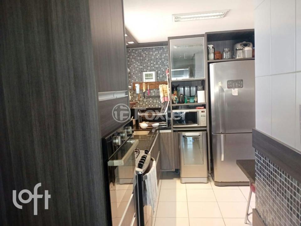 WhatsApp Image 2025-12-02 at 19.36.43.jpeg