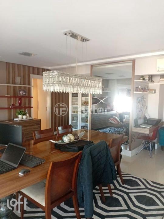 WhatsApp Image 2025-12-02 at 19.36.38(1).jpeg