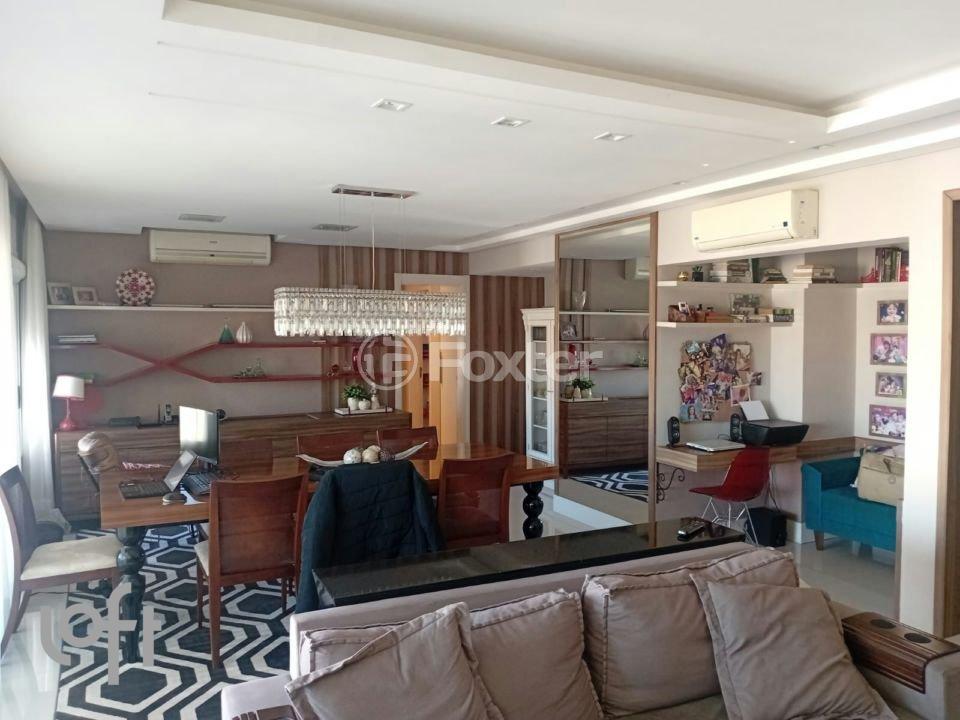 WhatsApp Image 2025-12-02 at 19.36.44.jpeg