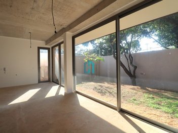 house em Praça Moreira Cabral, Vila Nova Conceição - São Paulo - SP