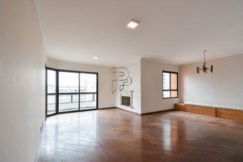 apartment em Rua Bartira, Perdizes - São Paulo - SP