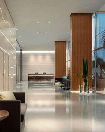 business em Avenida Raja Gabaglia, Santa Lúcia - Belo Horizonte - MG