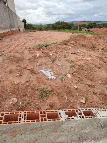 commercial_land_lot em Rua Baptista Pauser, Residencial Botânica - Itupeva - SP