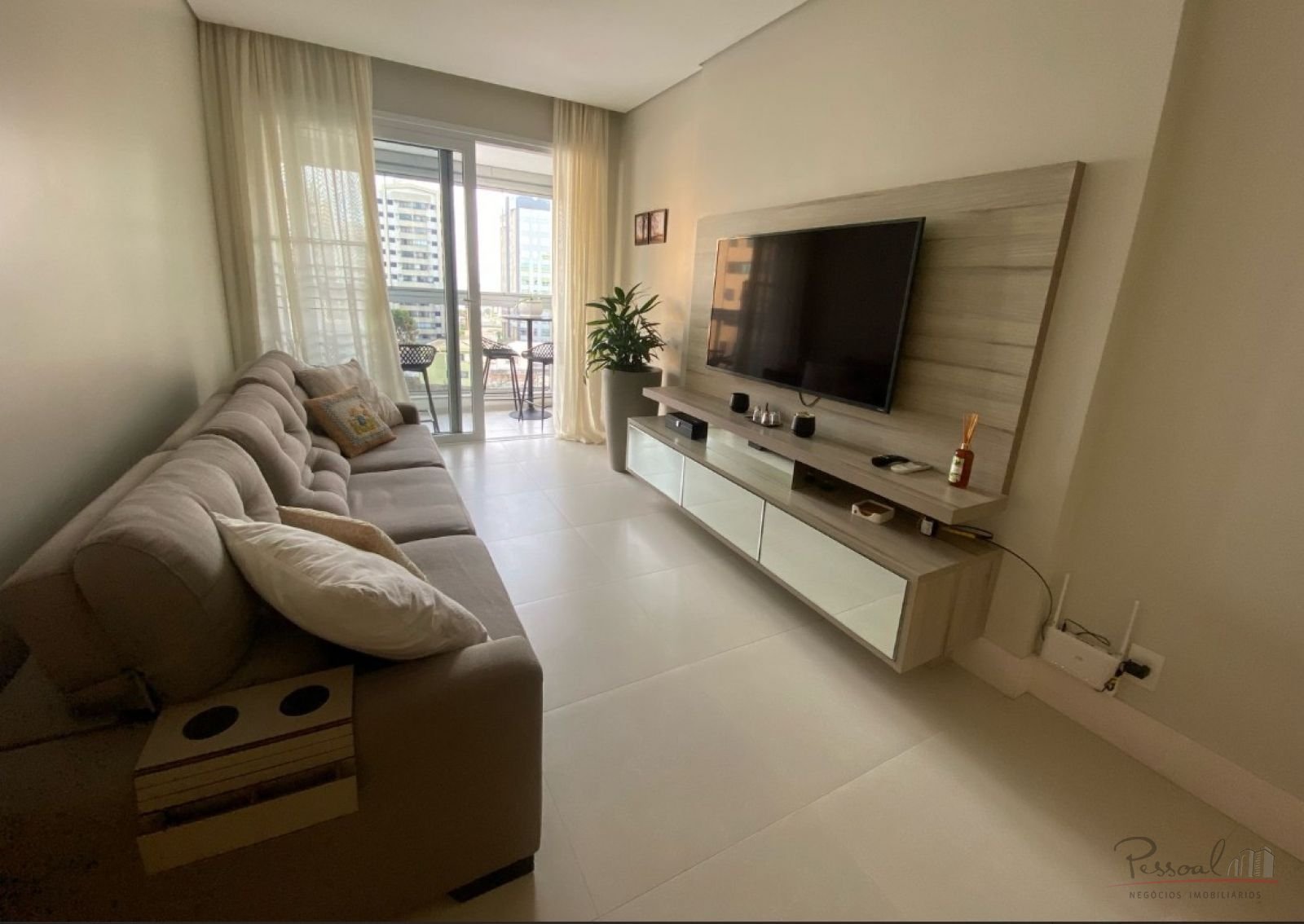 Captura de tela 2025-05-15 145017