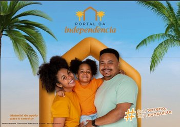 land_lot em Praça Barão do Rio Branco, Centro - Pindamonhangaba - SP