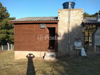 commercial_property em Rua do Retiro, Cadiz (Morungava) - Gravataí - RS