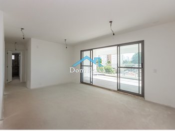 apartment em Rua Cantagalo, Vila Gomes Cardim - São Paulo - SP