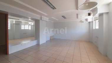 office em Rua Morom, Centro - Passo Fundo - RS