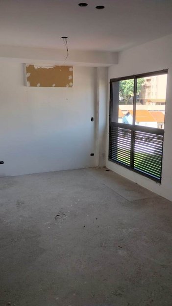 apartment em Rua do Tramway, Tucuruvi - São Paulo - SP