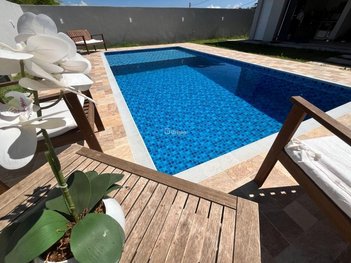 house em Estrada Arlindo Moraes Costa, Capuava - Embu das Artes - SP