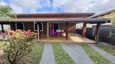 agricultural em Alameda Maritaca, Sorocamirim - Ibiúna - SP