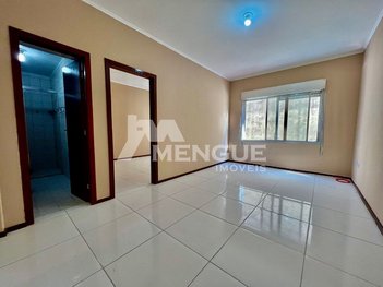apartment em Assis Brasil, Cristo Redentor - Porto Alegre - RS