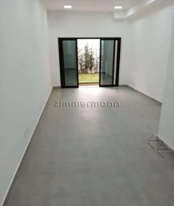 office em Rua Doutor José Elias, Alto da Lapa - São Paulo - SP