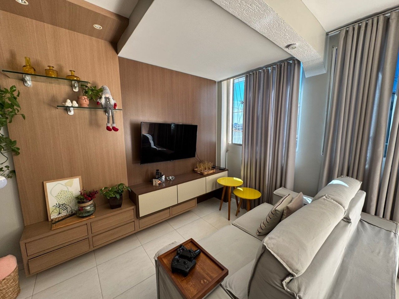 ea04ec81-b32a-4818-8e5a-dab78712df63