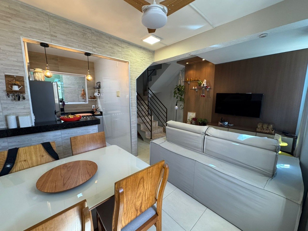 a246d01c-5f95-4dc0-b170-1e912589f547