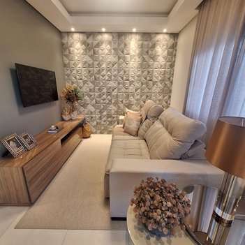 house em Rua Frederico Ramlow, Santo Amaro da Imperatriz - Santo Amaro da Imperatriz - SC