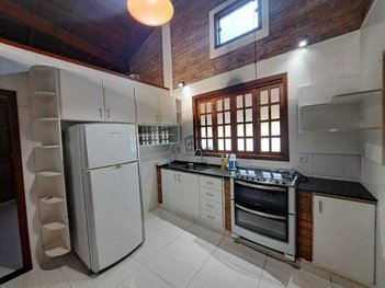 house em Rua Ignácio da Cunha Caldeira, Vila Fátima - Piracicaba - SP