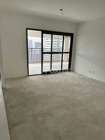 apartment em Rua Padre Adelino, Quarta Parada - São Paulo - SP